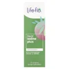 Liquid Iodine Plus, With Potassium Iodide & Iodine, Unflavored, 2 fl oz (59 ml) image 1