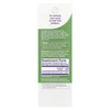 Liquid Iodine Plus, With Potassium Iodide & Iodine, Unflavored, 2 fl oz (59 ml) image 2