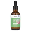 Liquid Iodine Plus, With Potassium Iodide & Iodine, Unflavored, 2 fl oz (59 ml) image 3