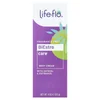 BiEstro Care™ Body Cream, Fragrance free, 4 oz (112 g)