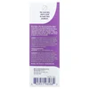 BiEstro Care™ Body Cream, Fragrance free, 4 oz (112 g) image 2
