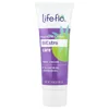 BiEstro Care™ Body Cream, Fragrance free, 4 oz (112 g) image 3