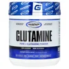 Glutamine, Unflavored, 1 kg image 1