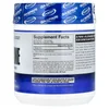 Glutamine, Unflavored, 1 kg image 2