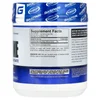 Creatine, Unflavored, 1 kg image 2