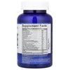 ANAVITE®, The Ultimate Performance Multi-Vitamin, 180 Tablets image 2