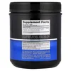 AminoMax 8000®, 325 Tablets image 2
