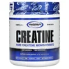 Creatine, Unflavored, 300 g image 1