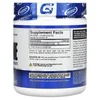 Creatine, Unflavored, 300 g image 2