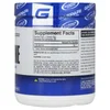 Glutamine, Unflavored, 10.58 oz (300 g) image 2