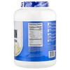 MyoFusion®, Advanced Protein, Vanilla Ice Cream, 4 lbs (1.81 kg) image 2