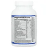 Anavite Xtreme Test Formula, 90 Tablets image 2