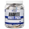Anavite® Multi-Pack, 30 Packets image 1