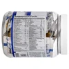 Anavite® Multi-Pack, 30 Packets image 2