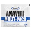 Anavite® Multi-Pack, 30 Packets image 3