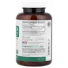 Green Tea 98% Extract, 120 Capsules (500 mg per Capsule) image 2