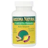 Cold & Flu Formula , 60 Capsules
