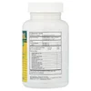 Cold & Flu Formula , 60 Capsules image 2