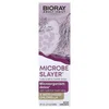Microbe Slayer®, Microorganism Detox, 2 fl oz (59 ml) image 1