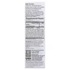 Microbe Slayer®, Microorganism Detox, 2 fl oz (59 ml) image 2
