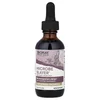 Microbe Slayer®, Microorganism Detox, 2 fl oz (59 ml) image 3