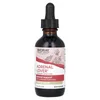 Adrenal Lover, Adrenal Support with Medical Mushrooms, 2 fl oz (60 ml) image 3