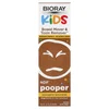 Kids, NDF® Pooper, Mango, 2 fl oz (59 ml) image 1