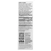 Kids, NDF® Pooper, Mango, 2 fl oz (59 ml) image 2