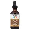 Kids, NDF® Pooper, Mango, 2 fl oz (59 ml) image 3