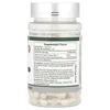 Lion's Mane Mushroom, 100 mg, 120 Capsules image 2