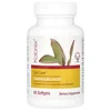Gut Care, Candida Balance, 60 Softgels image 1
