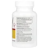 Gut Care, Candida Balance, 60 Softgels image 2