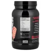 Classic Whey Protein, Strawberry Shortcake, 2 lb (907 g) image 2