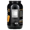 Classic Whey Protein, Orange Dream, 2 lb (907 g) image 2