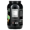Classic Whey Protein, Pistachio Delight, 2 lb (907 g) image 2