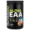 Alpha EAA, New York Punch, 0.97 lb (438 g)