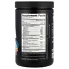 Alpha EAA, New York Punch, 0.97 lb (438 g) image 2