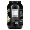 Classic Whey Protein, Banana Cream Pie, 2 lb (907 g) image 2