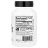 European Milk Thistle, 90 Capsules (241 mg per Capsule) image 2