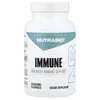 Immune, 90 Capsules