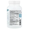 Immune, 90 Capsules image 2
