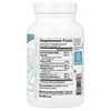 Lungs, 90 Capsules image 2