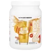 Performance, Clear Protein, Mango Mist, 1.1 lb (489 g) image 1