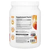 Performance, Clear Protein, Mango Mist, 1.1 lb (489 g) image 2