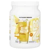 Performance, Clear Protein, Pineapple Splash, 1.1 lb (499 g) image 1