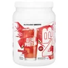 Performance, Clear Protein, Watermelon Breeze, 1.1 lb (494 g) image 1