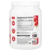 Performance, Clear Protein, Watermelon Breeze, 1.1 lb (494 g) image 2