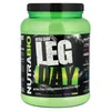 Intra Carb, Leg Day™, Blueberry Lemonade, 2.09 lb (947 g) image 1