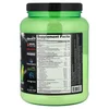 Intra Carb, Leg Day™, Blueberry Lemonade, 2.09 lb (947 g) image 2