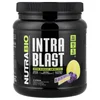 Intra Blast, Intra Workout Amino Fuel, Blueberry Lemonade, 1.51 lb (683 g) image 1
